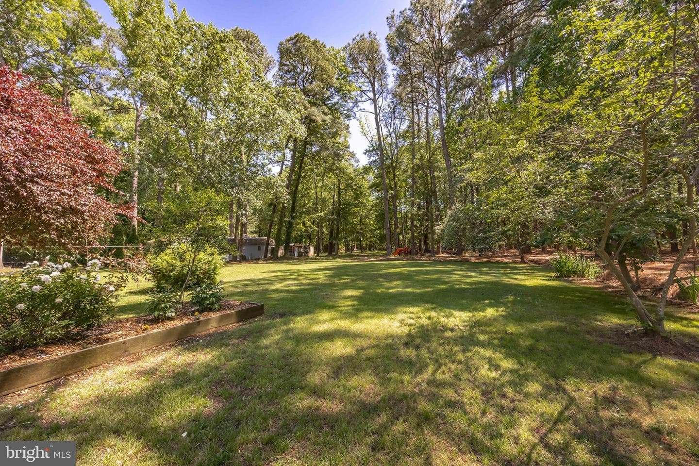 26547 Old State Road photo 59