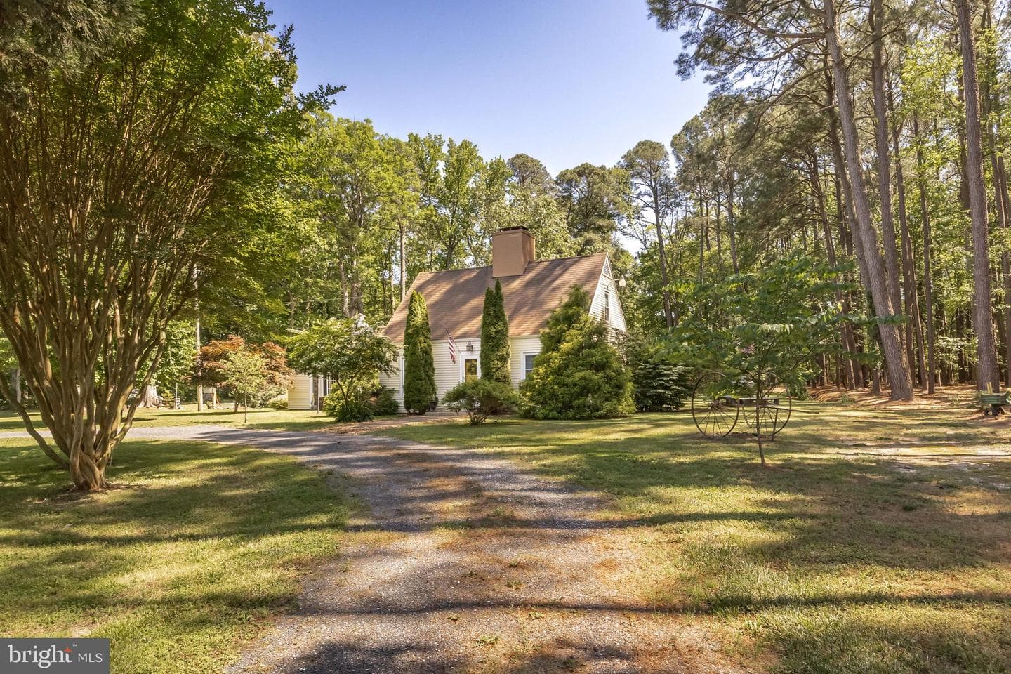 26547 Old State Road photo 6