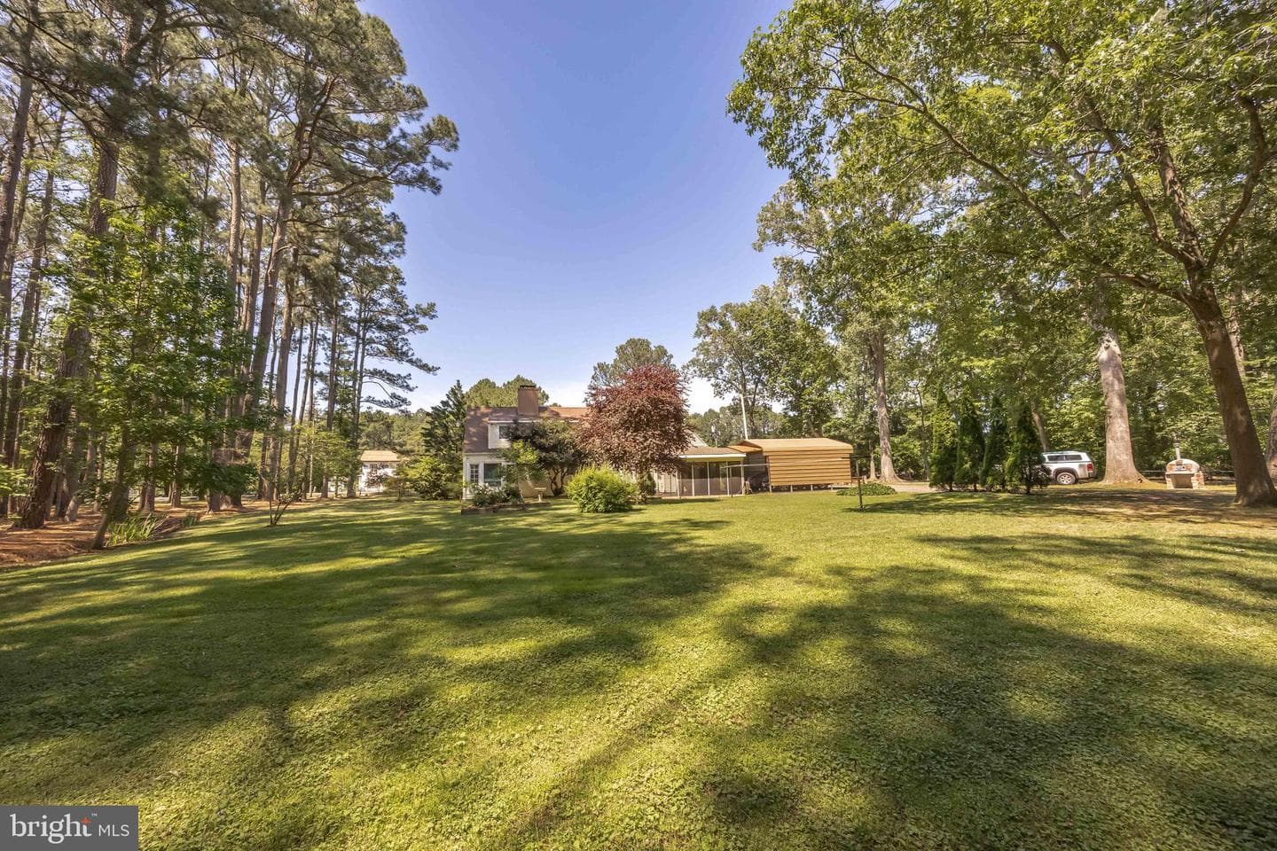 26547 Old State Road photo 61