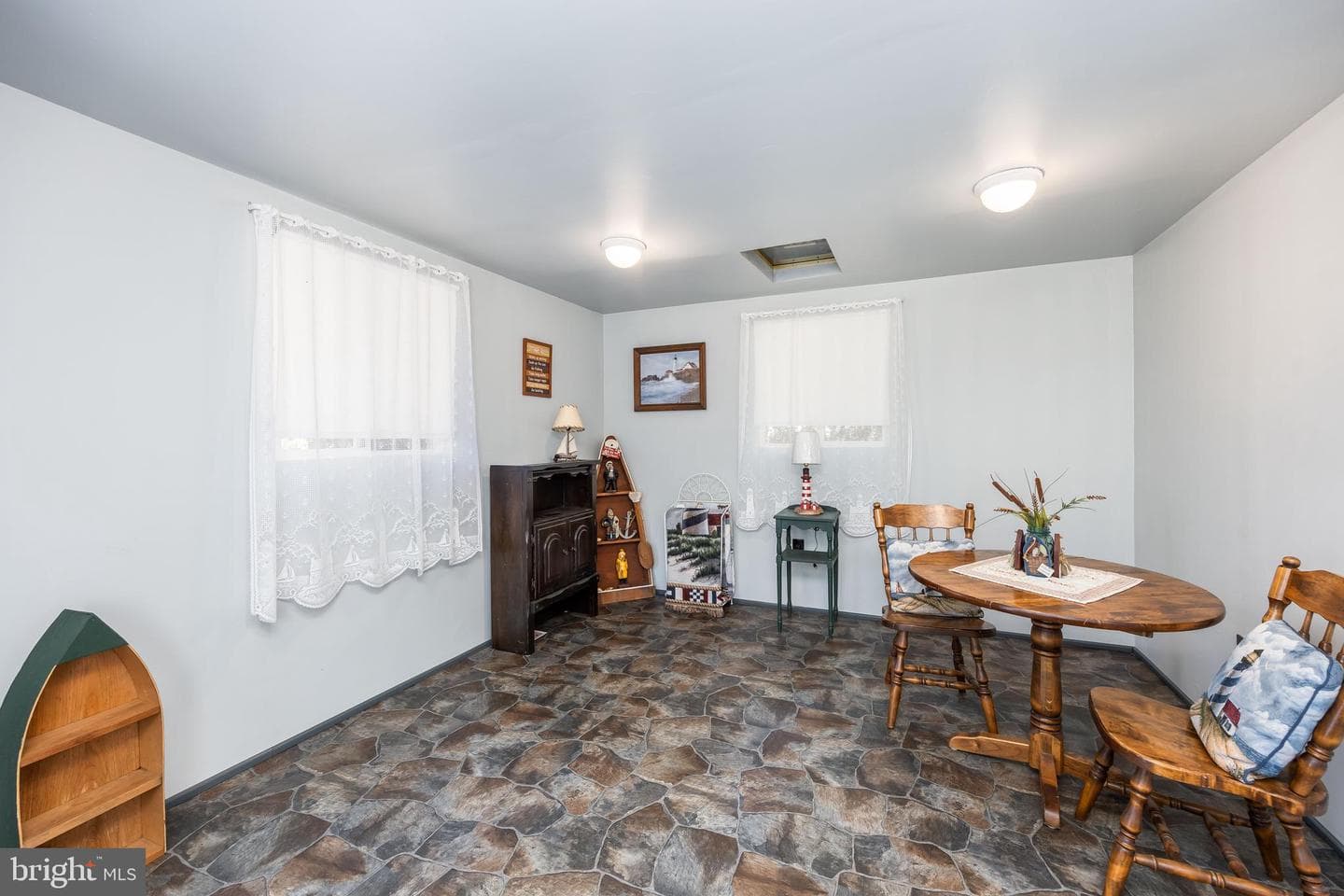 26547 Old State Road photo 62