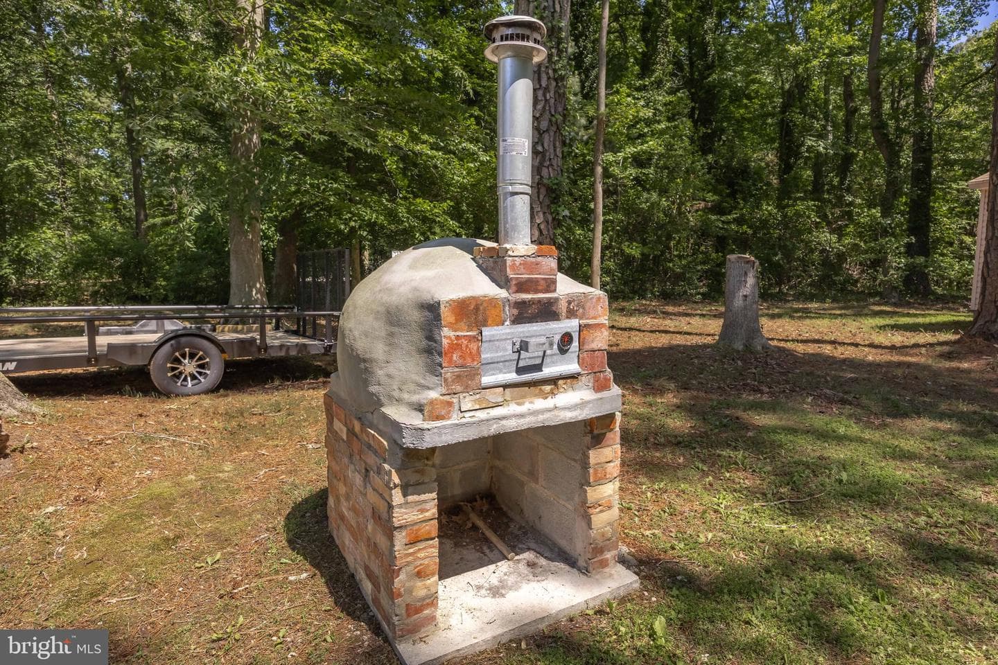 26547 Old State Road photo 64