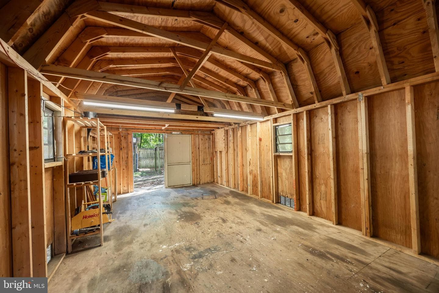 26547 Old State Road photo 65