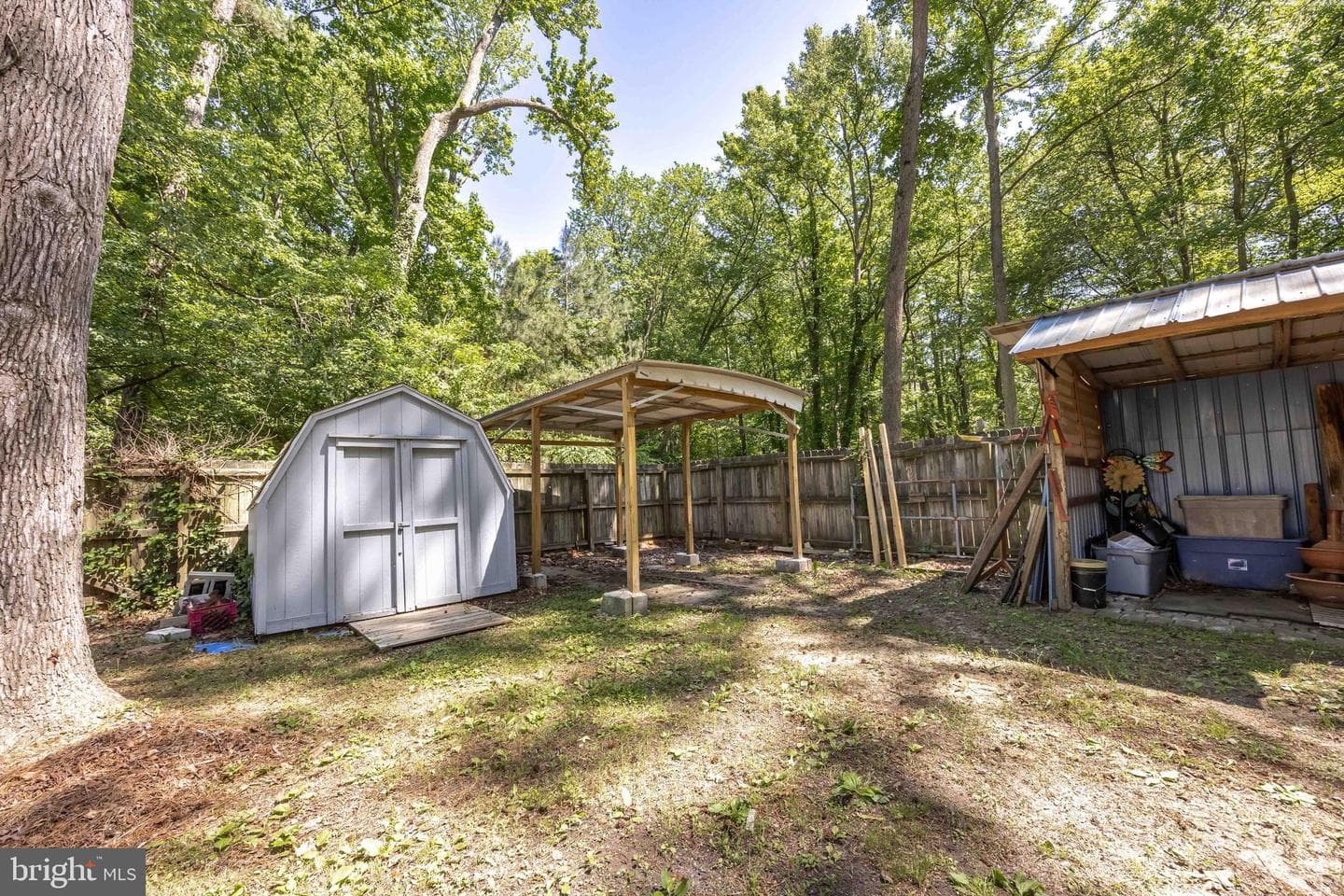 26547 Old State Road photo 66