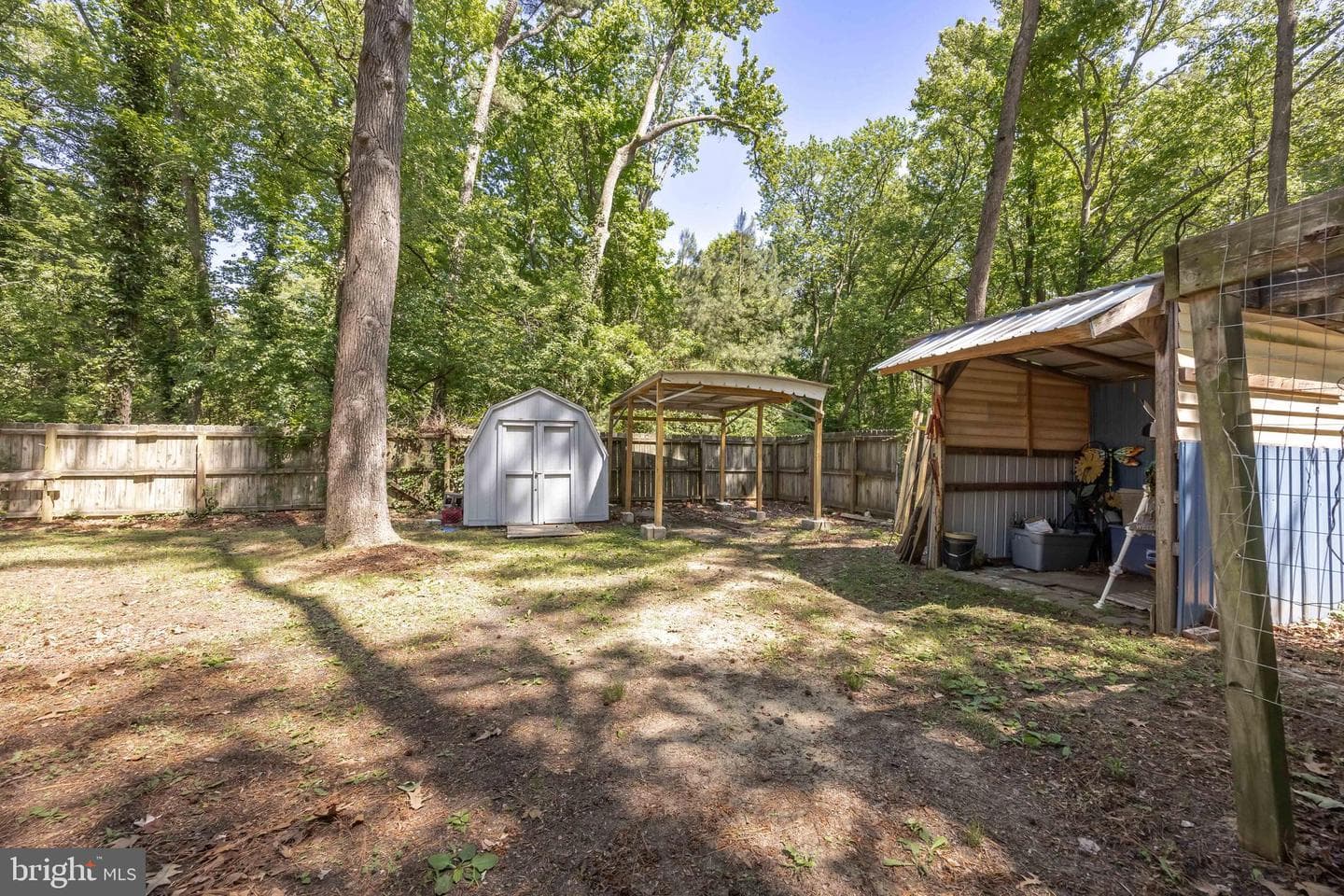 26547 Old State Road photo 68