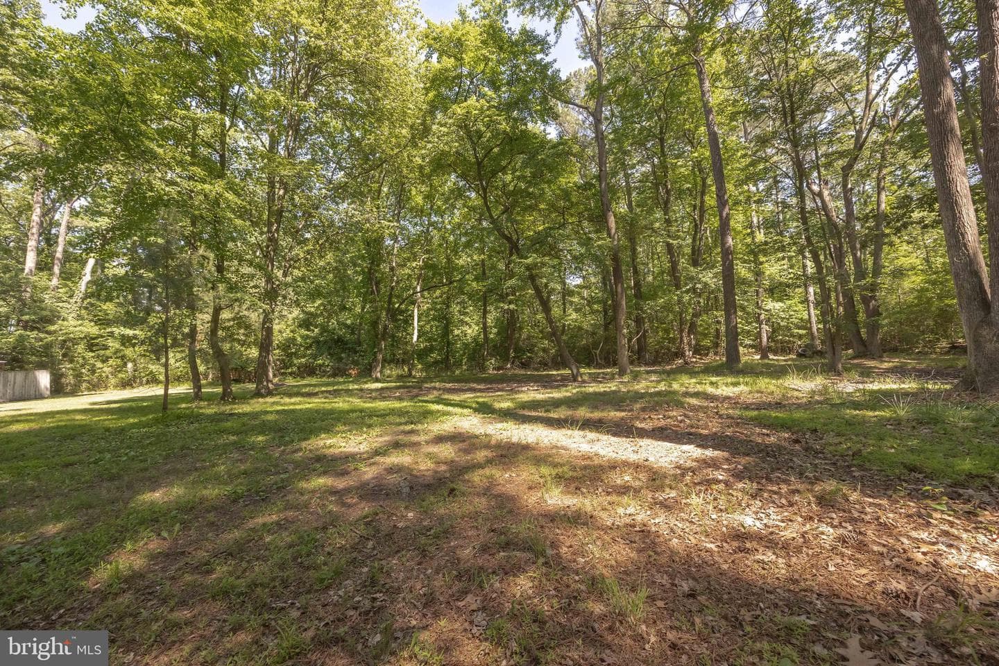 26547 Old State Road photo 72