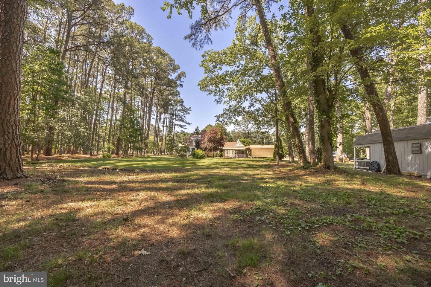 26547 Old State Road photo 73