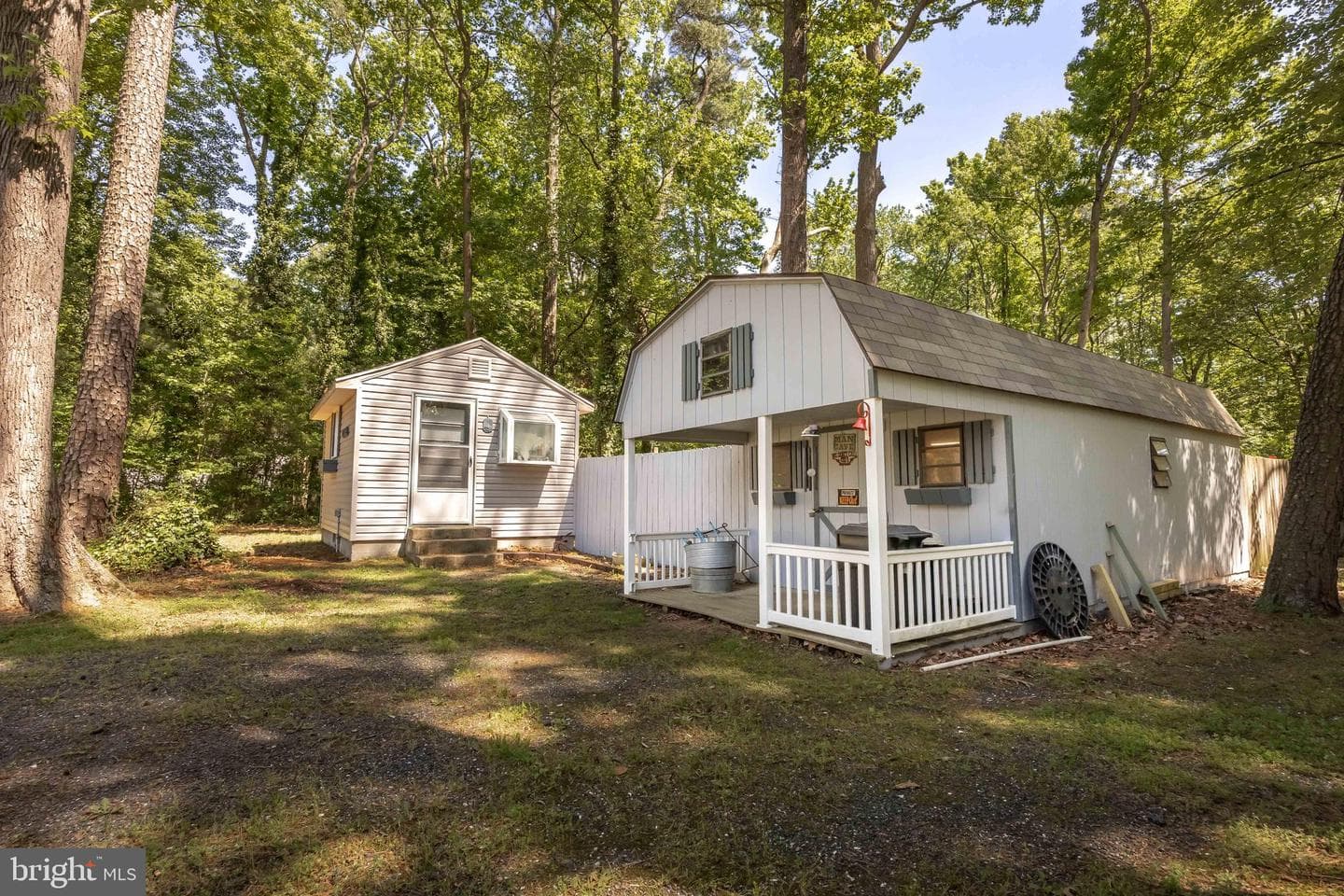 26547 Old State Road photo 75