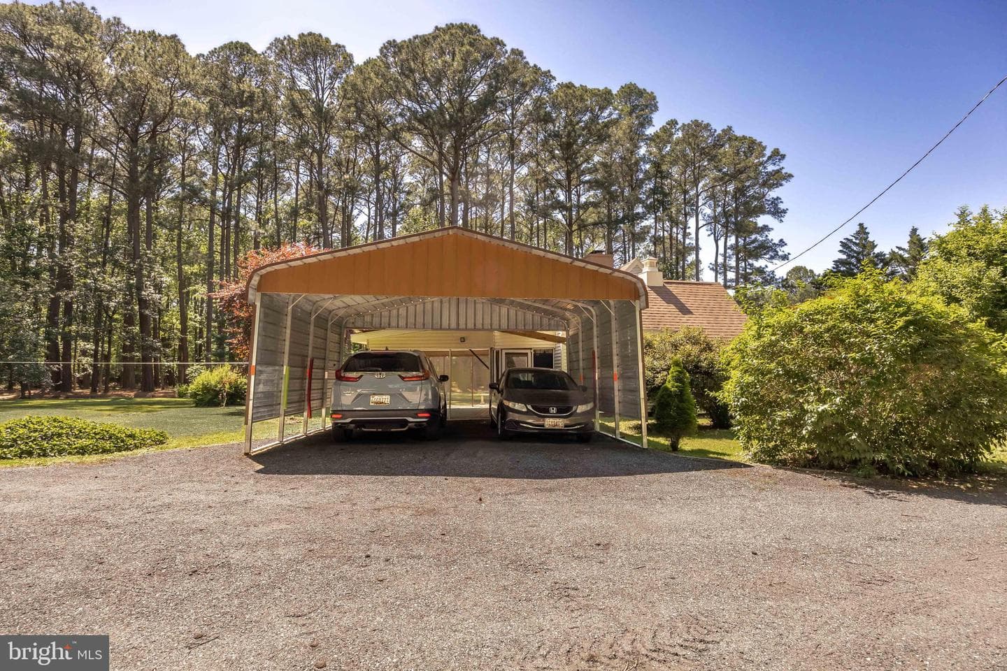 26547 Old State Road photo 77