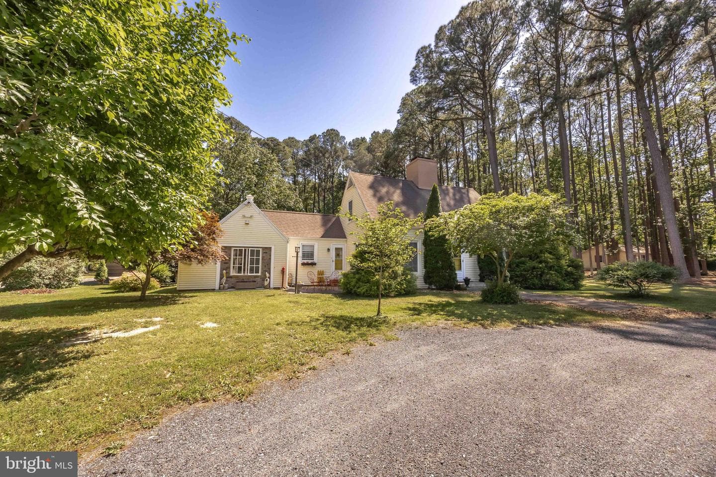 26547 Old State Road photo 79