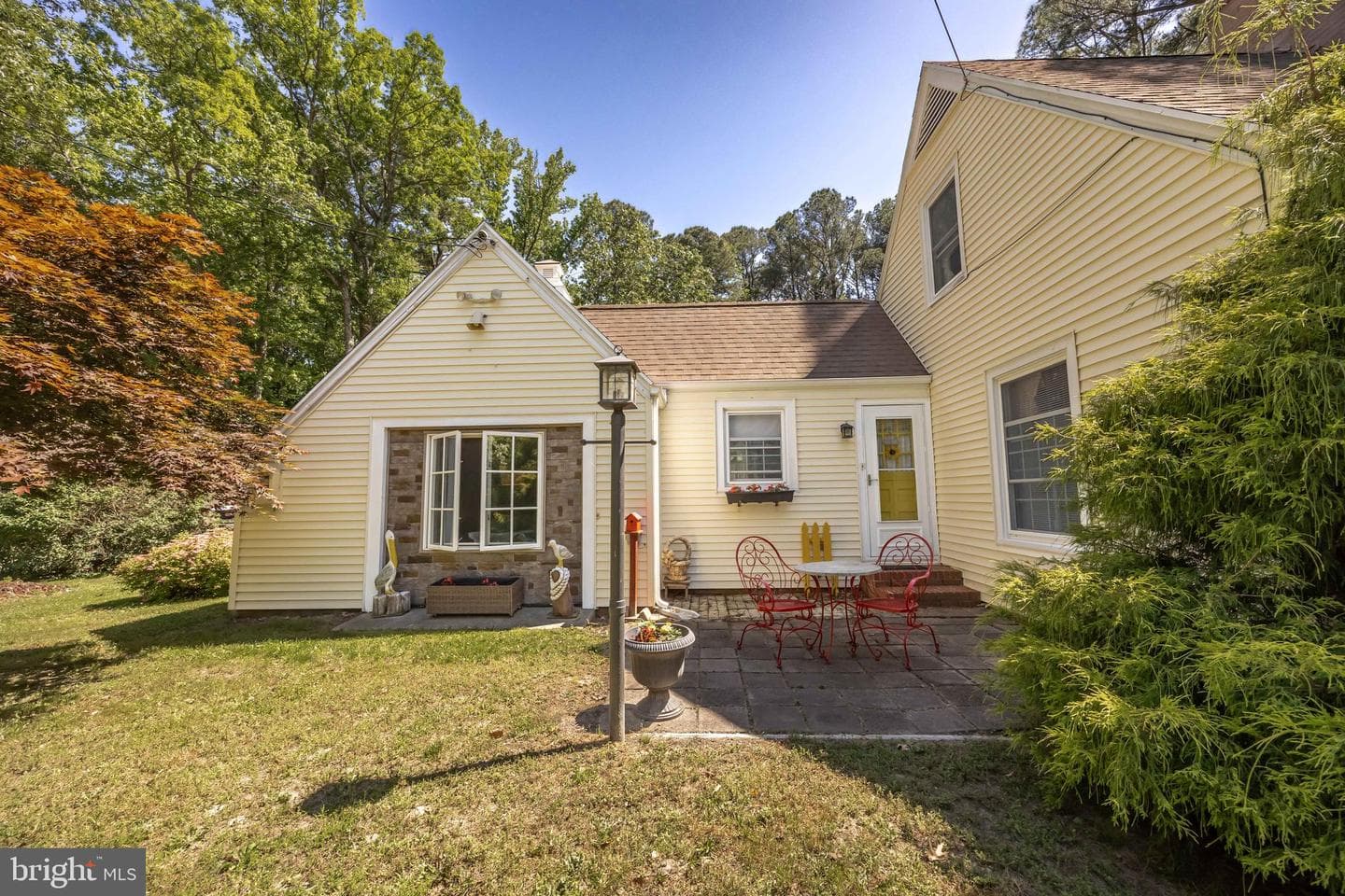 26547 Old State Road photo 80