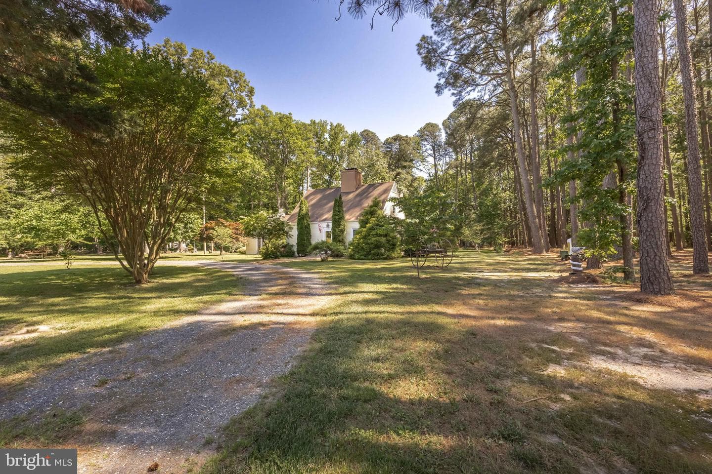 26547 Old State Road photo 83