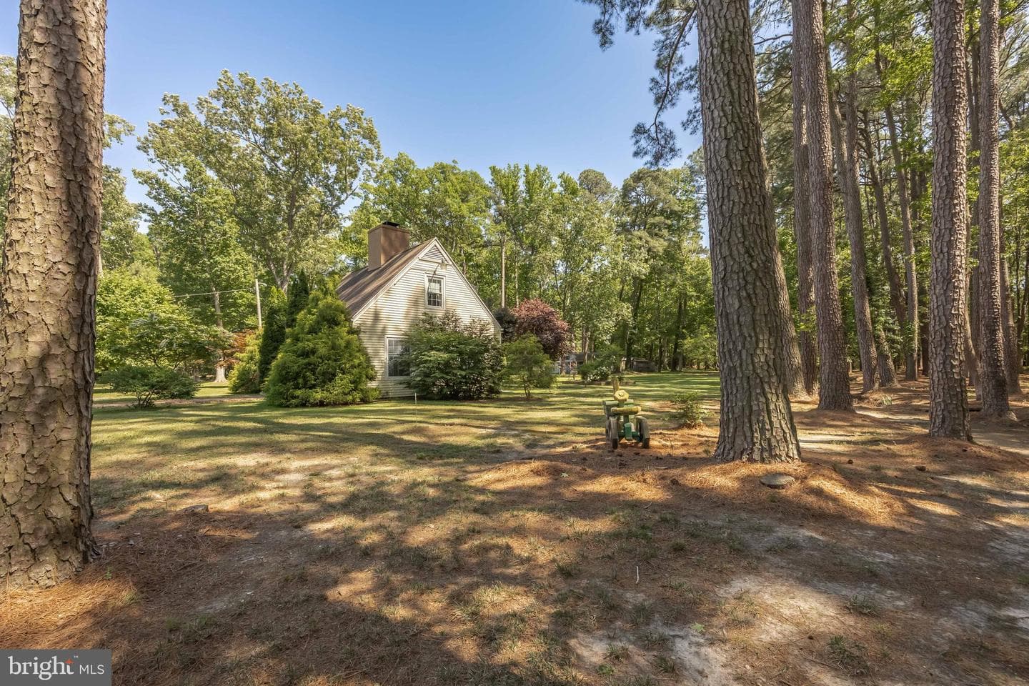 26547 Old State Road photo 84