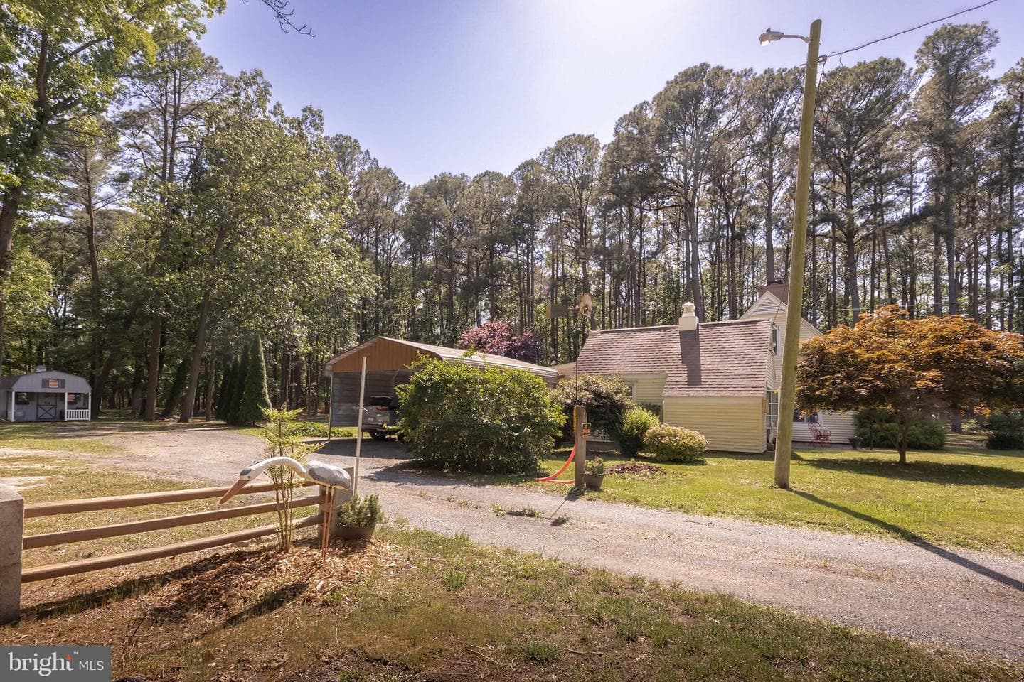 26547 Old State Road photo 88