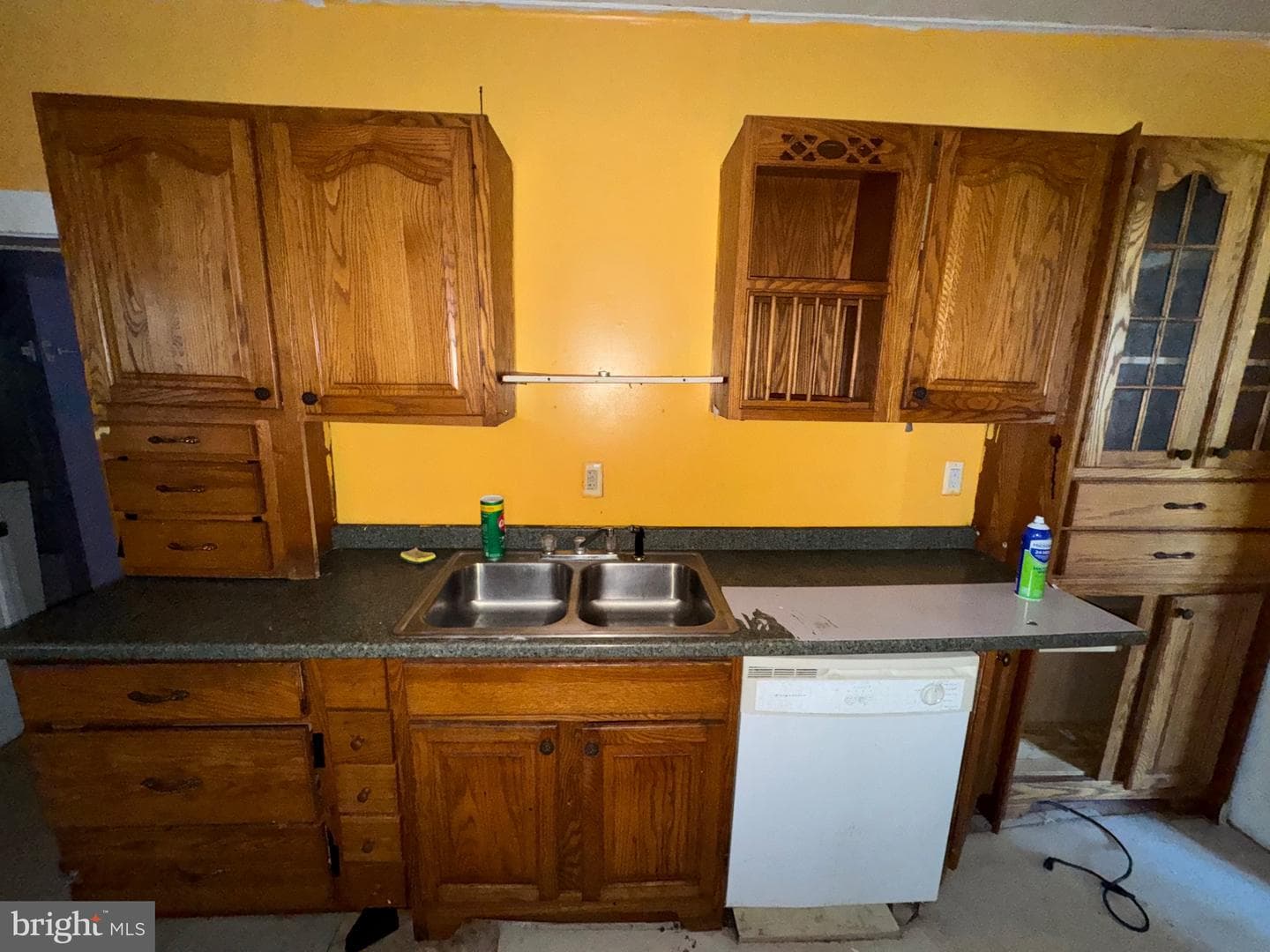 30432 Oak Street photo 11