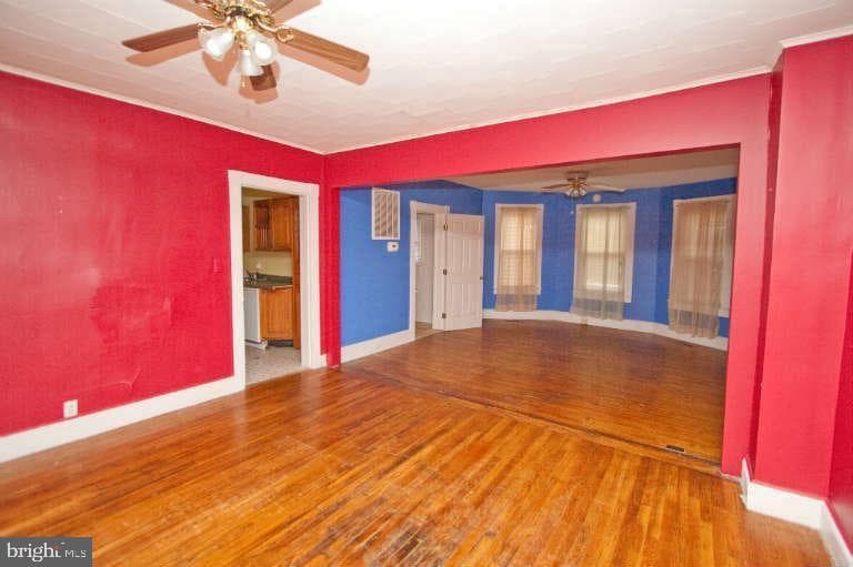 30432 Oak Street, Princess Anne