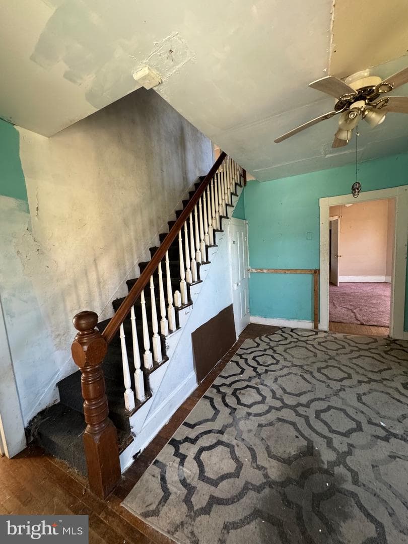 30432 Oak Street photo 4