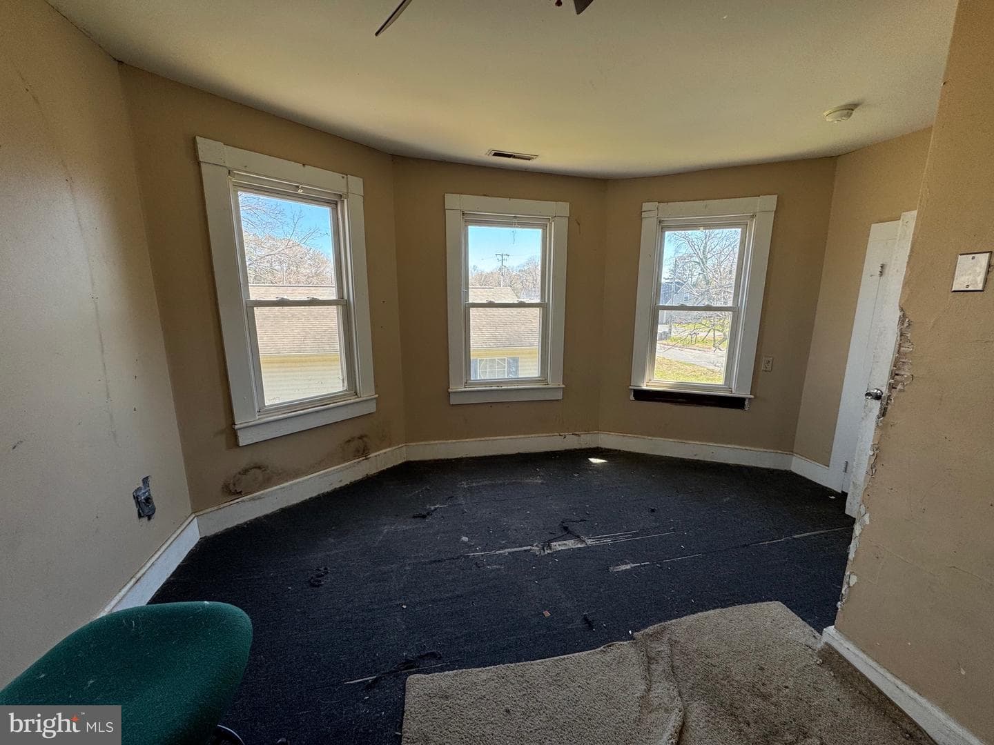 30432 Oak Street photo 6
