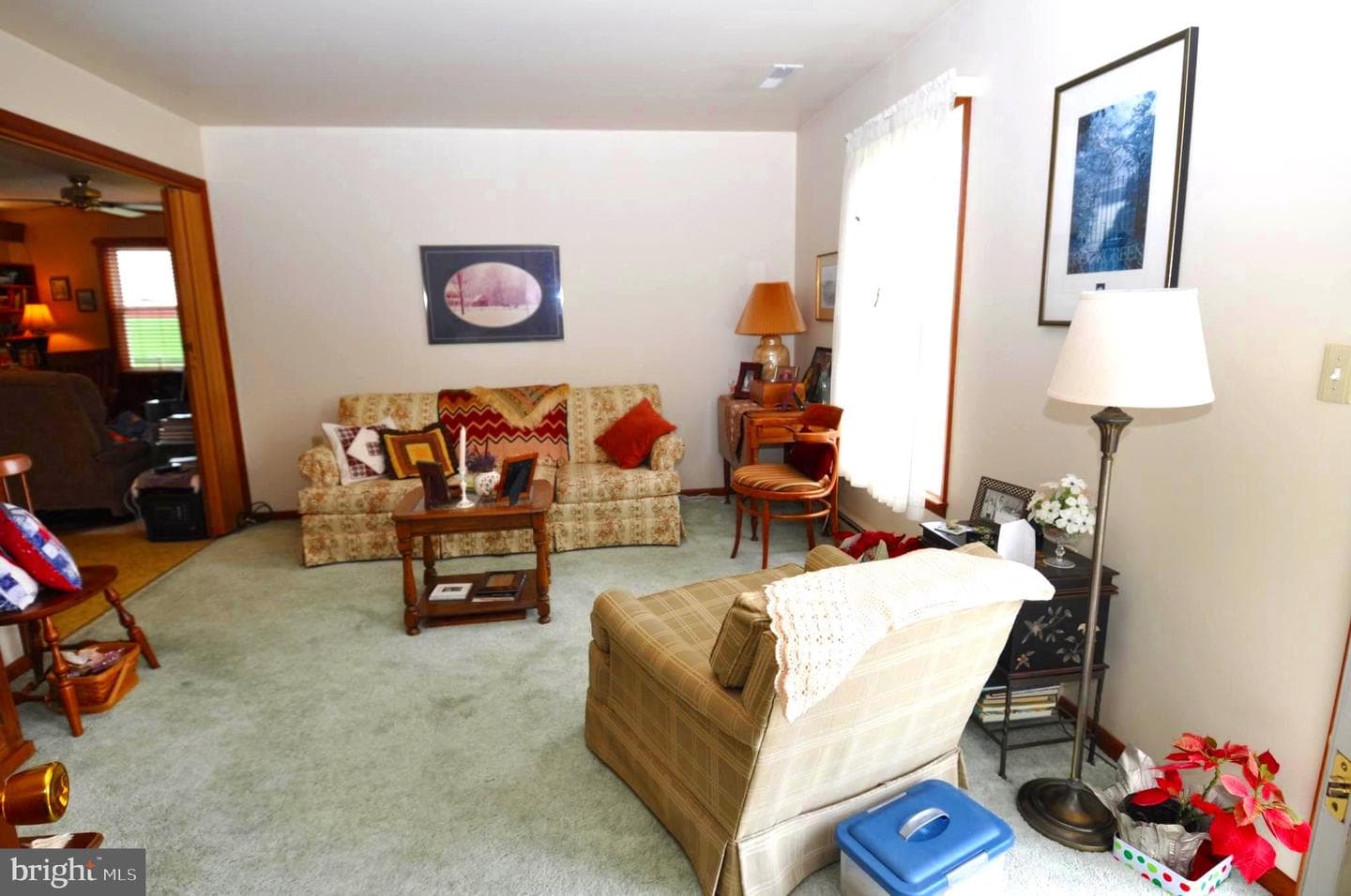 30376 Charles Barnes Road photo 10