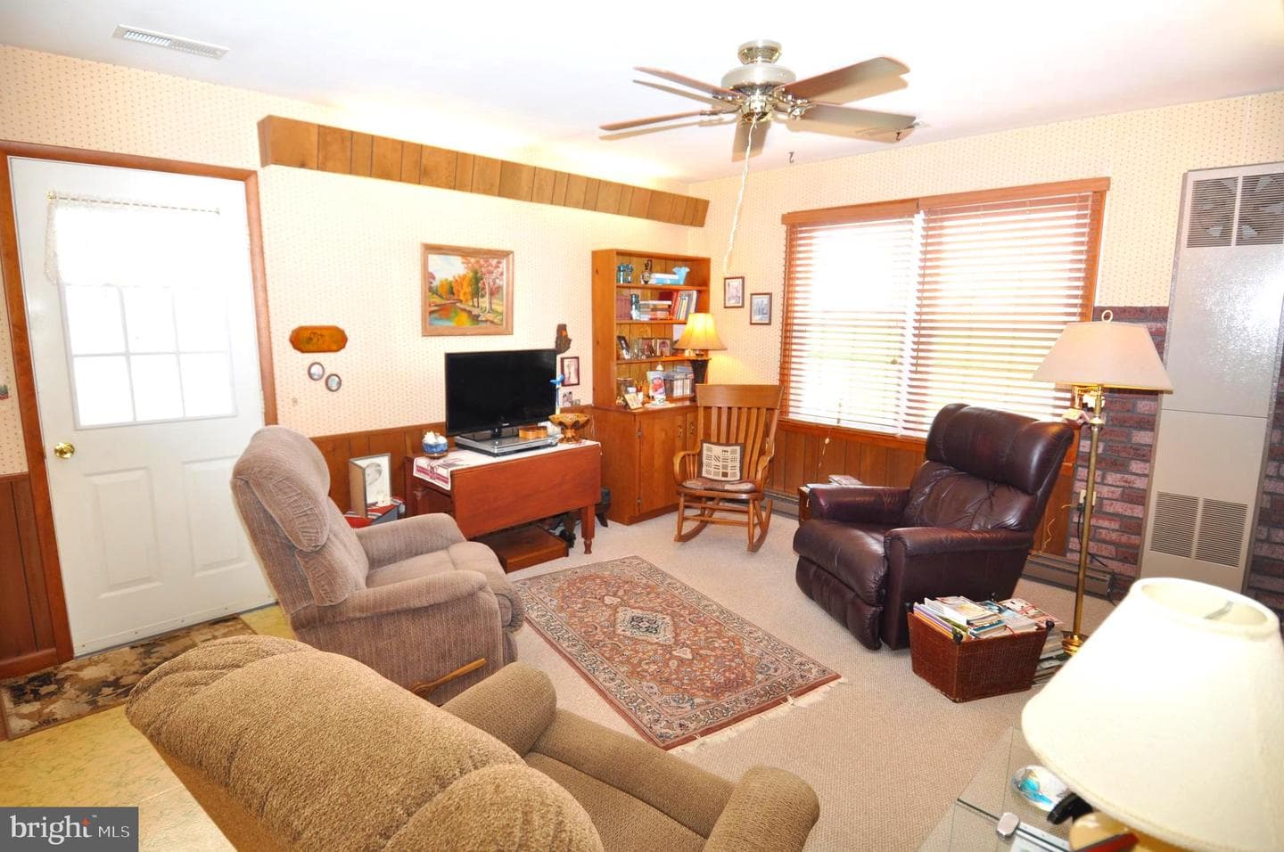 30376 Charles Barnes Road photo 11