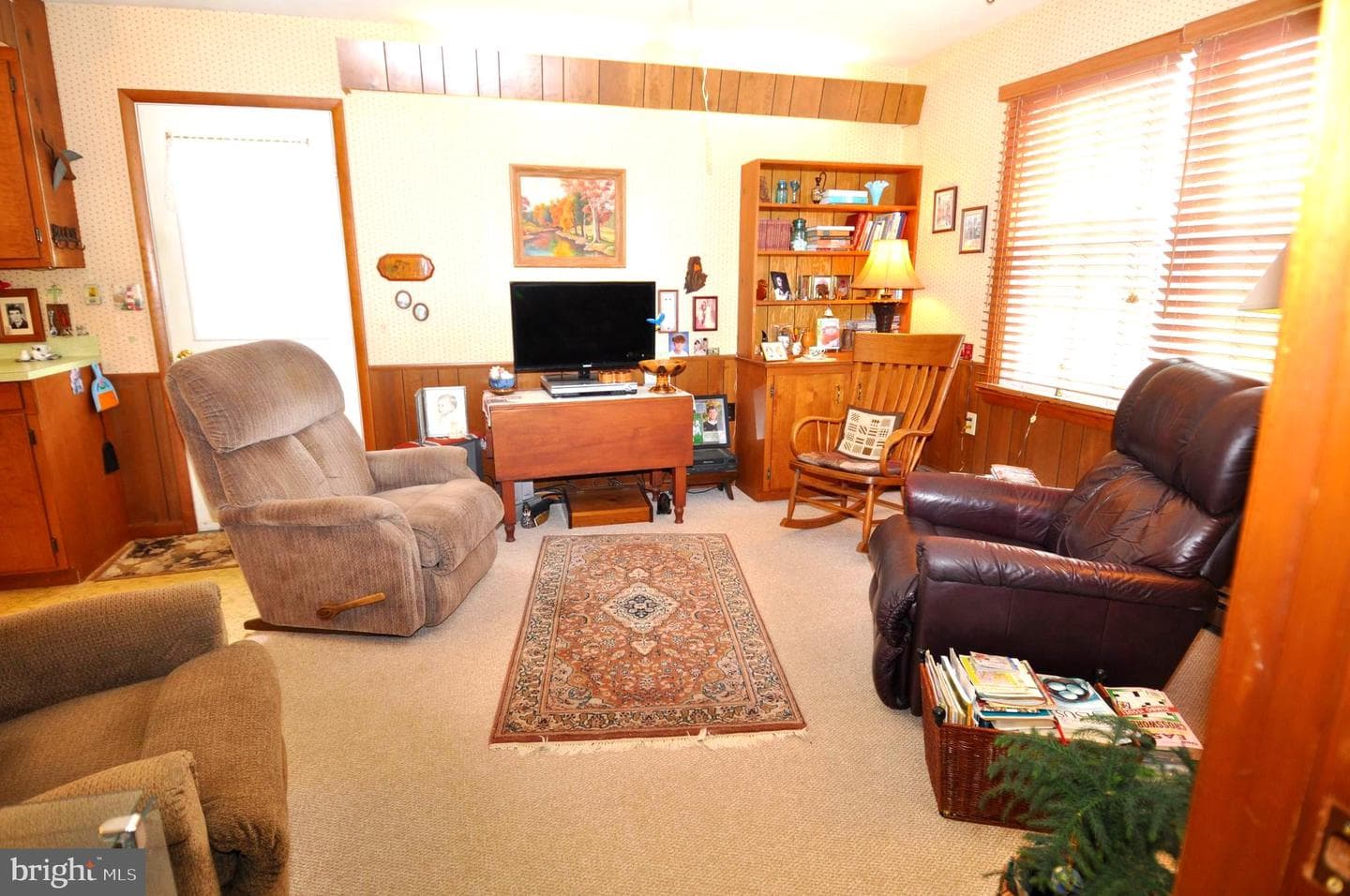 30376 Charles Barnes Road photo 12