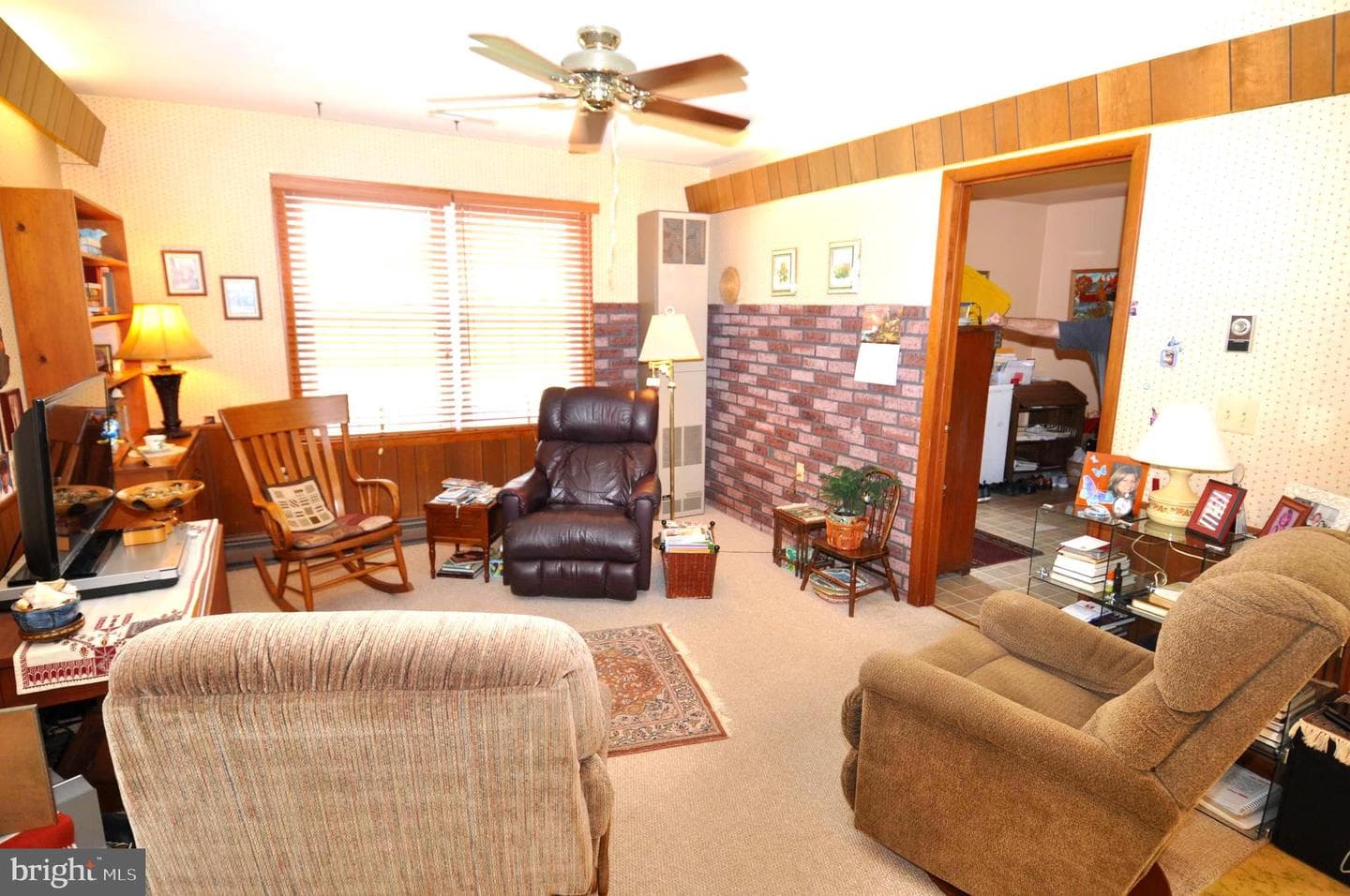 30376 Charles Barnes Road photo 13