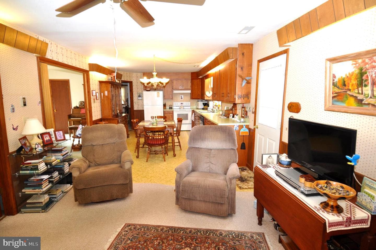 30376 Charles Barnes Road photo 14