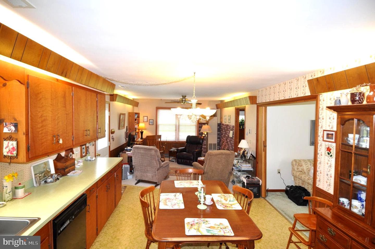 30376 Charles Barnes Road photo 15