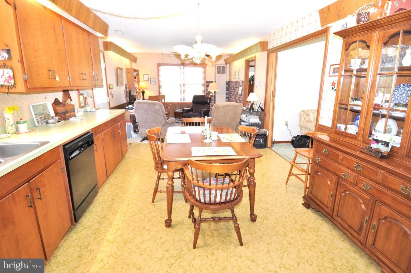 30376 Charles Barnes Road photo 16