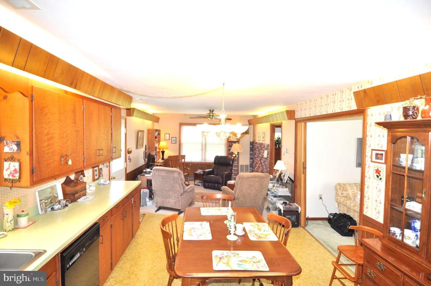 30376 Charles Barnes Road photo 17