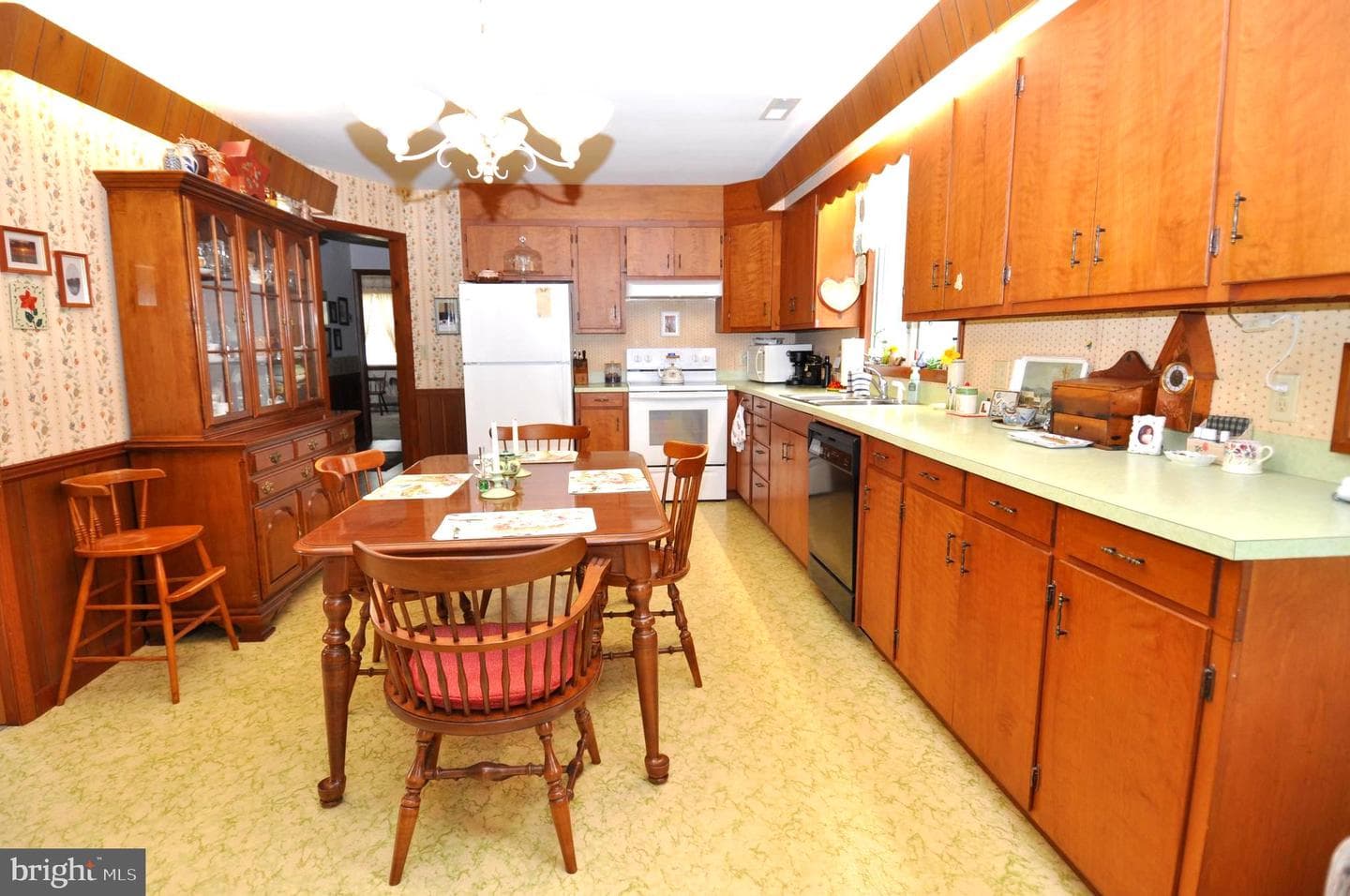 30376 Charles Barnes Road photo 18