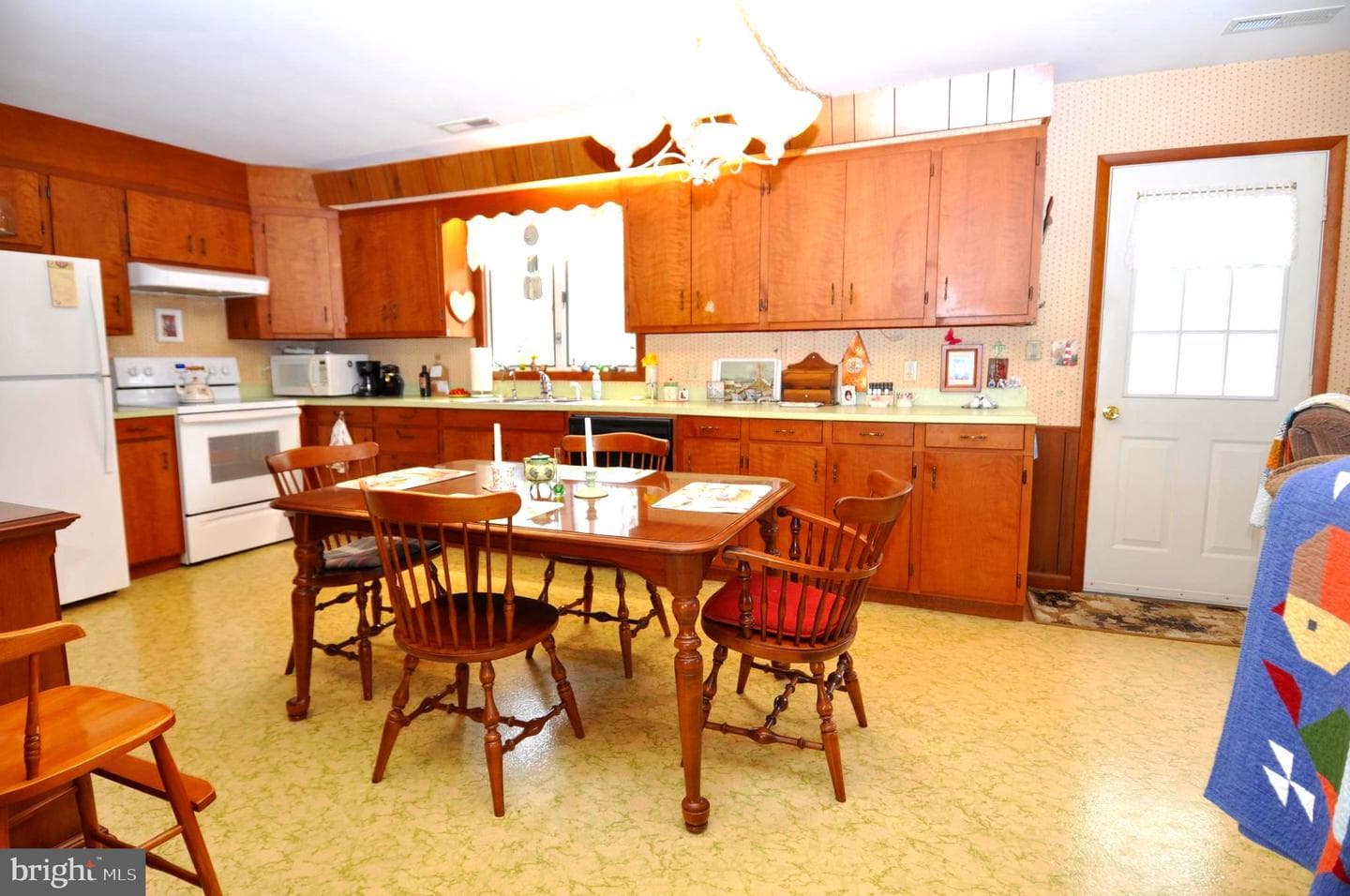 30376 Charles Barnes Road photo 19