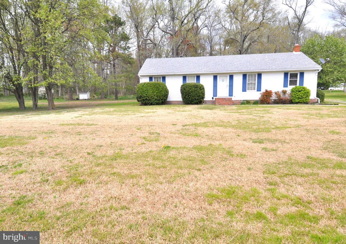 30376 Charles Barnes Road photo 2
