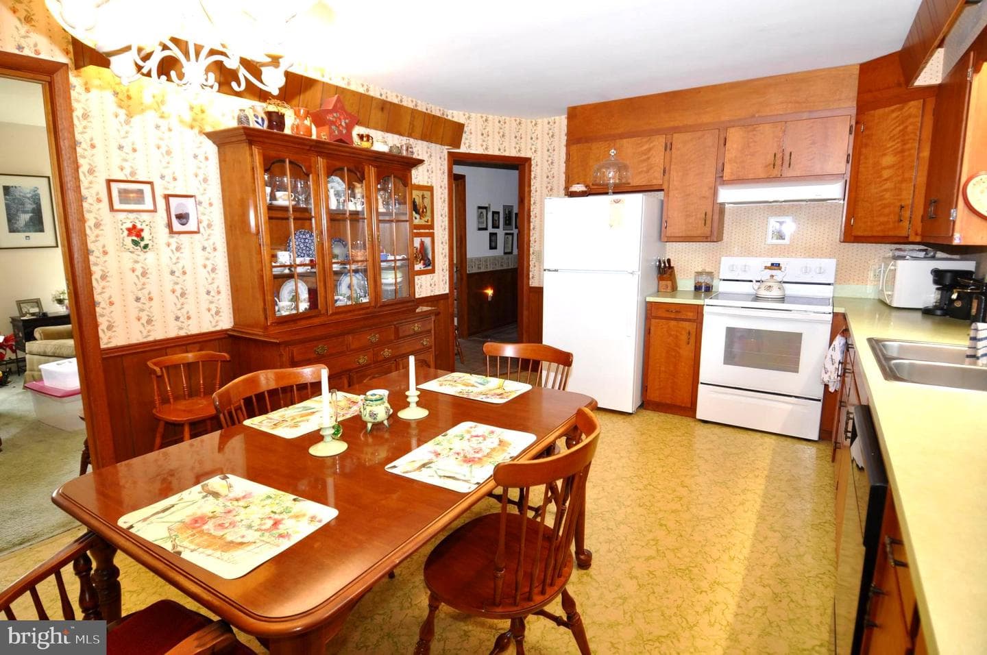 30376 Charles Barnes Road photo 20
