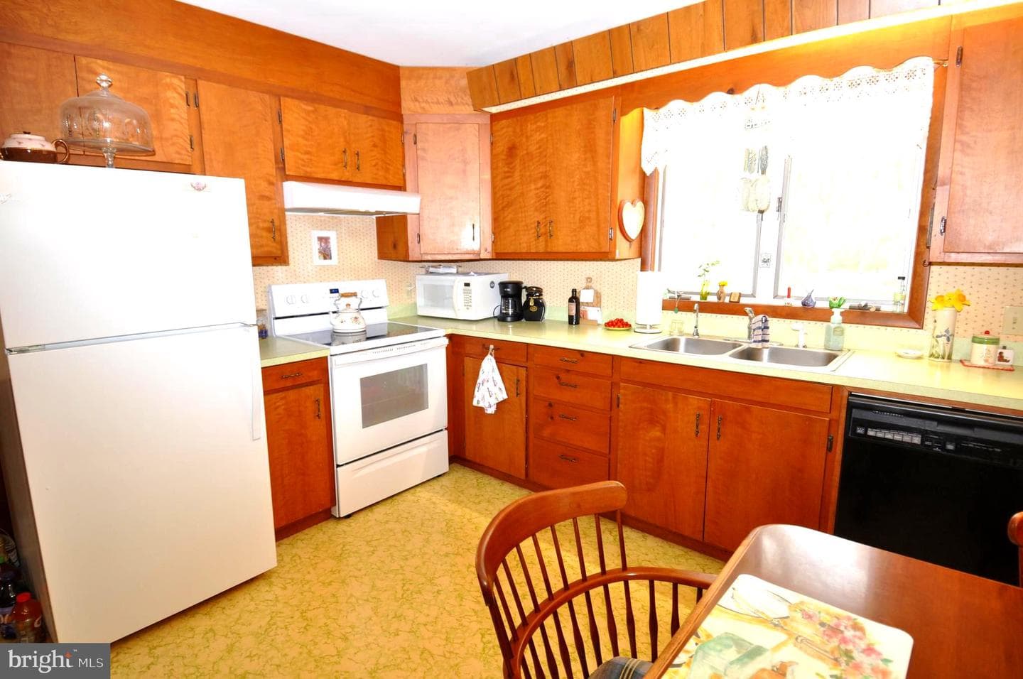 30376 Charles Barnes Road photo 21