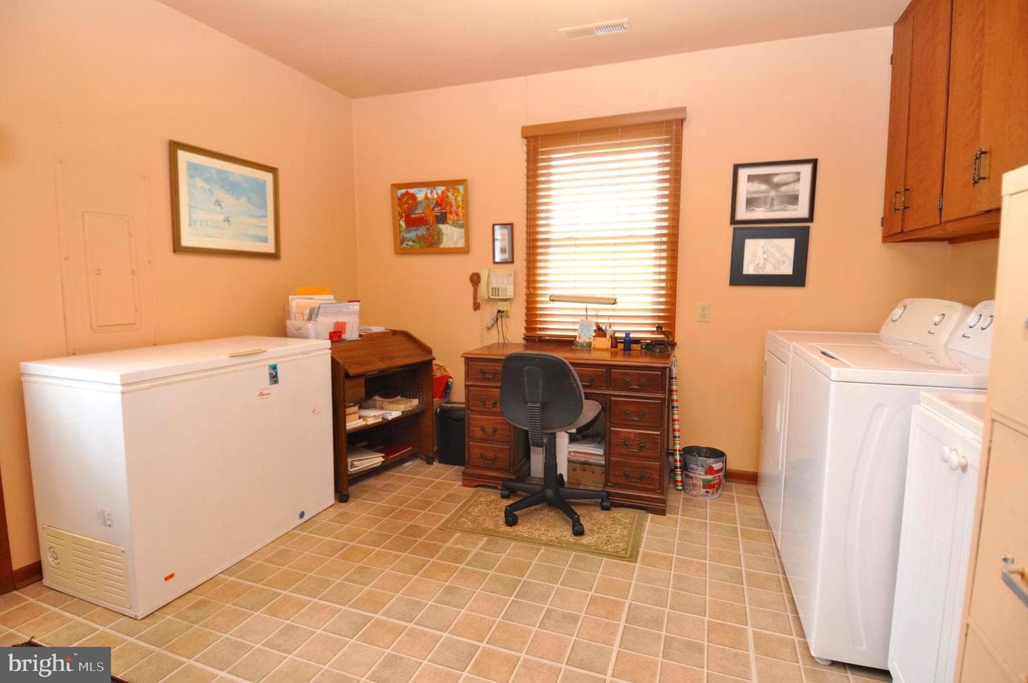 30376 Charles Barnes Road photo 22