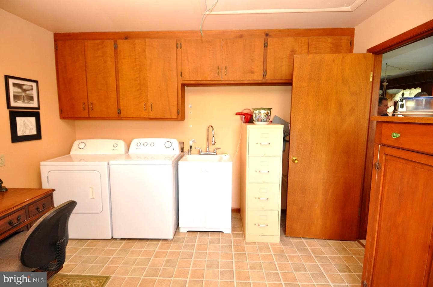 30376 Charles Barnes Road photo 23