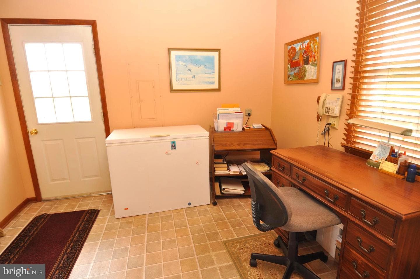 30376 Charles Barnes Road photo 24