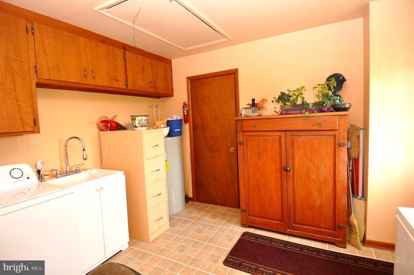 30376 Charles Barnes Road photo 25
