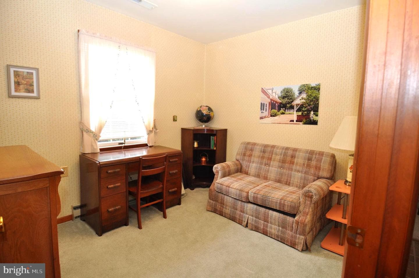 30376 Charles Barnes Road photo 26