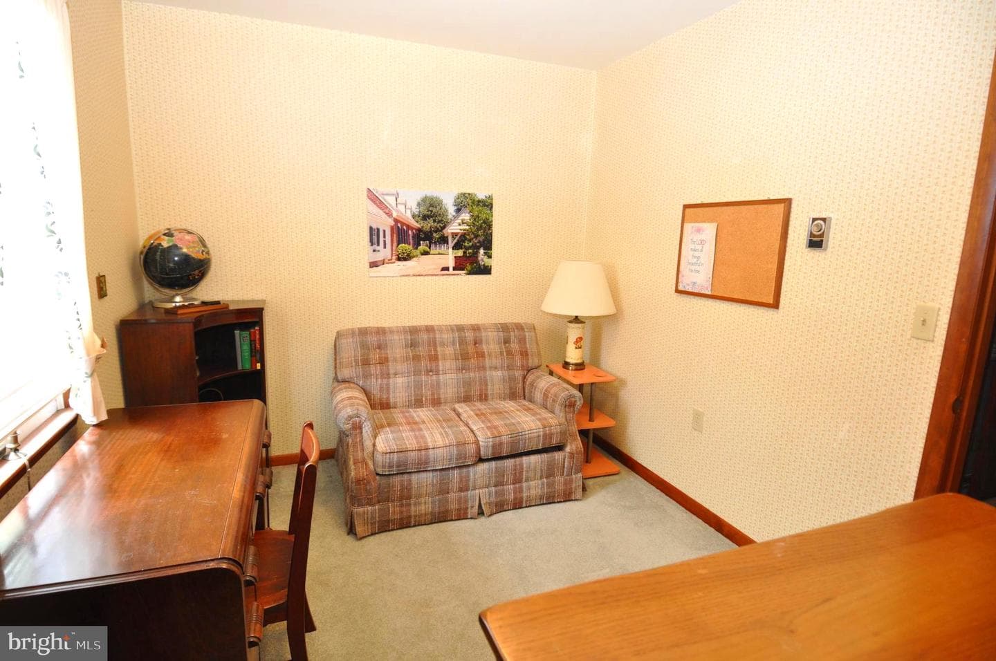 30376 Charles Barnes Road photo 27
