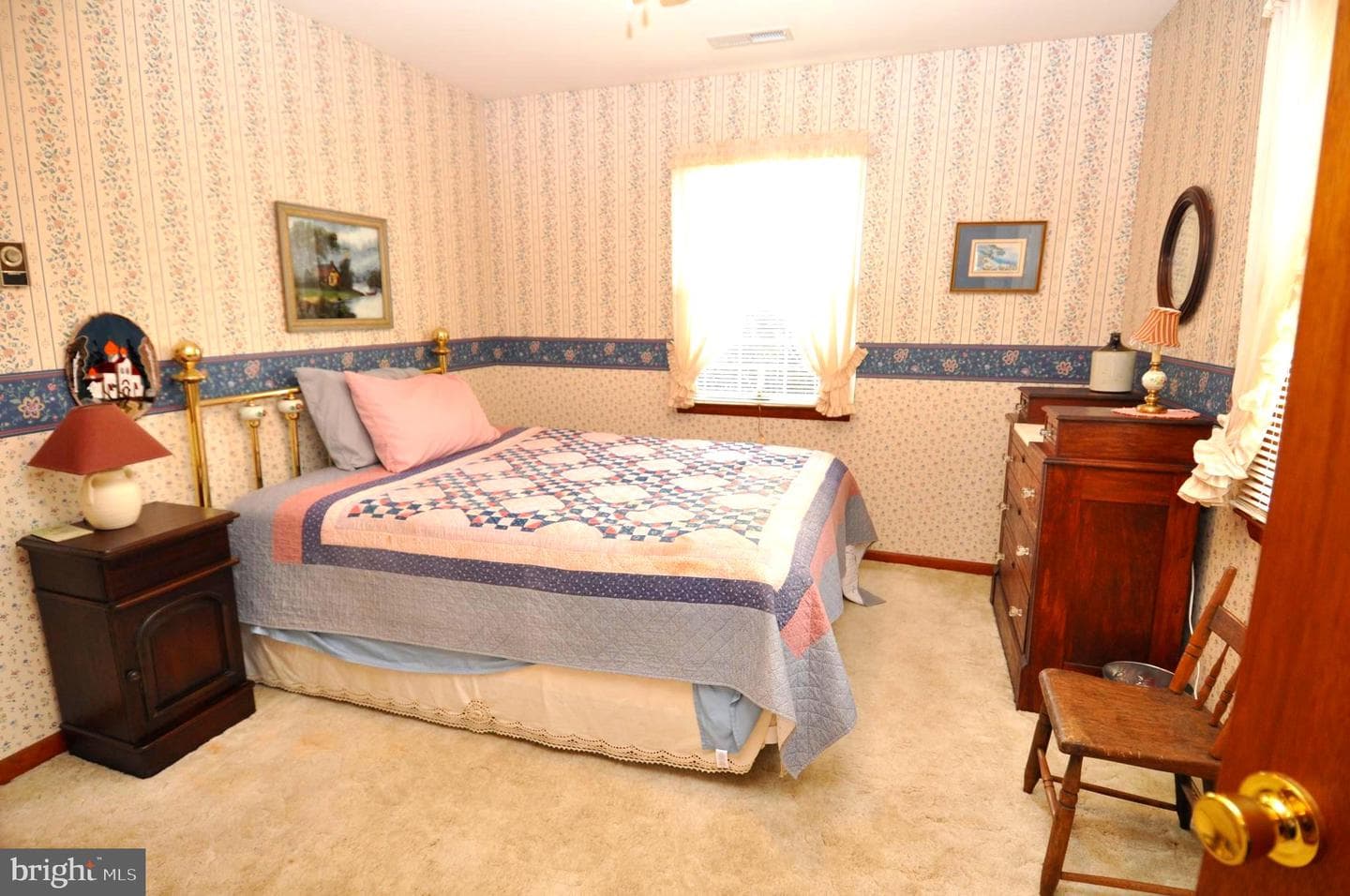 30376 Charles Barnes Road photo 29