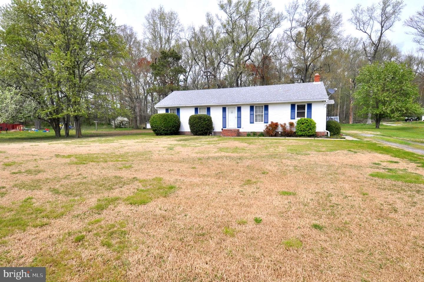 30376 Charles Barnes Road photo 3