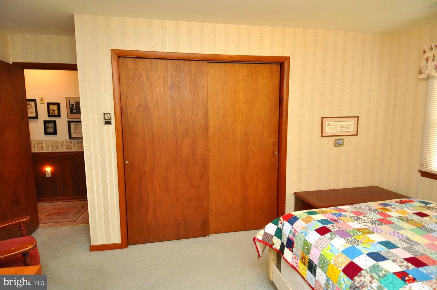30376 Charles Barnes Road photo 31