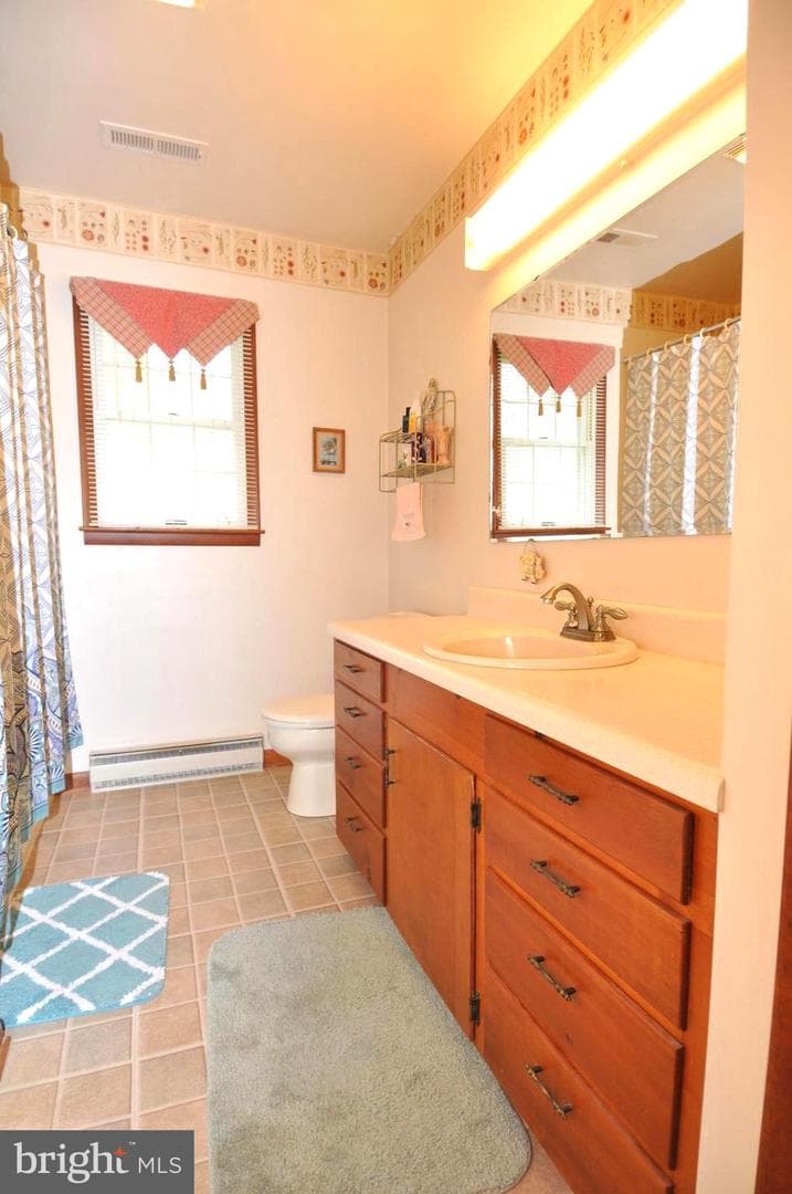 30376 Charles Barnes Road photo 32