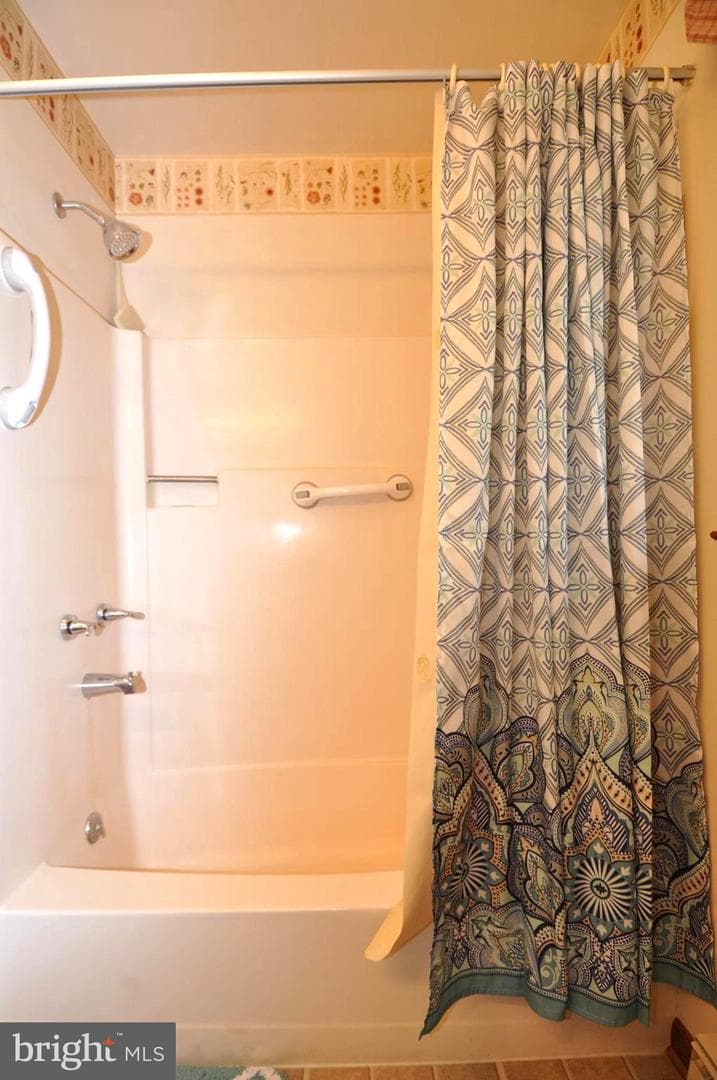30376 Charles Barnes Road photo 33