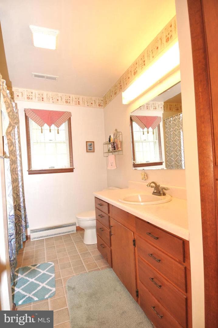 30376 Charles Barnes Road photo 34