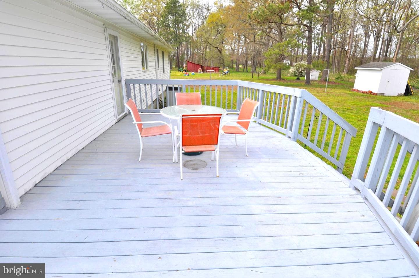 30376 Charles Barnes Road photo 35