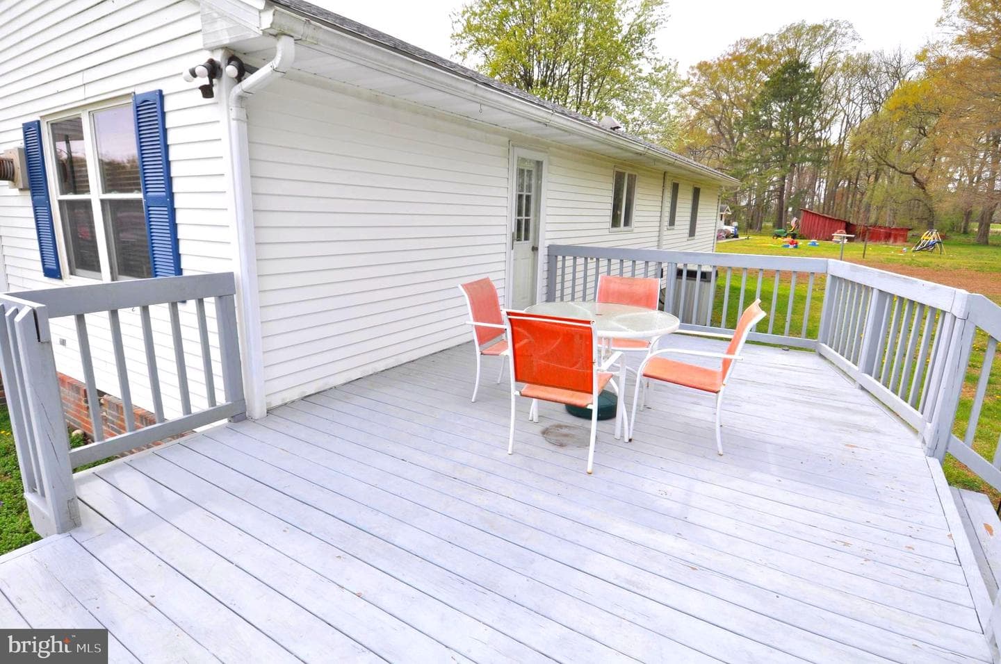 30376 Charles Barnes Road photo 36