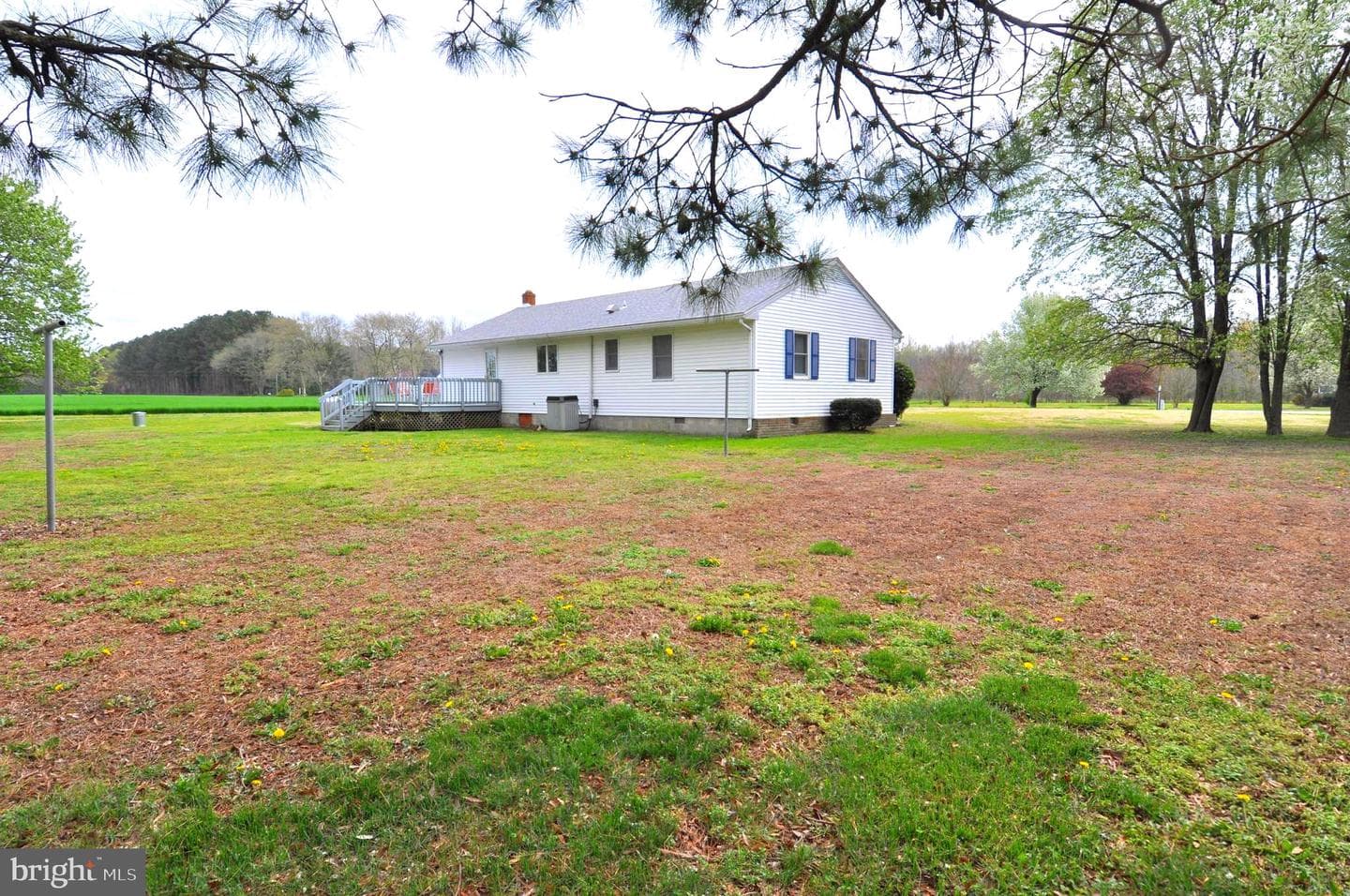 30376 Charles Barnes Road photo 38