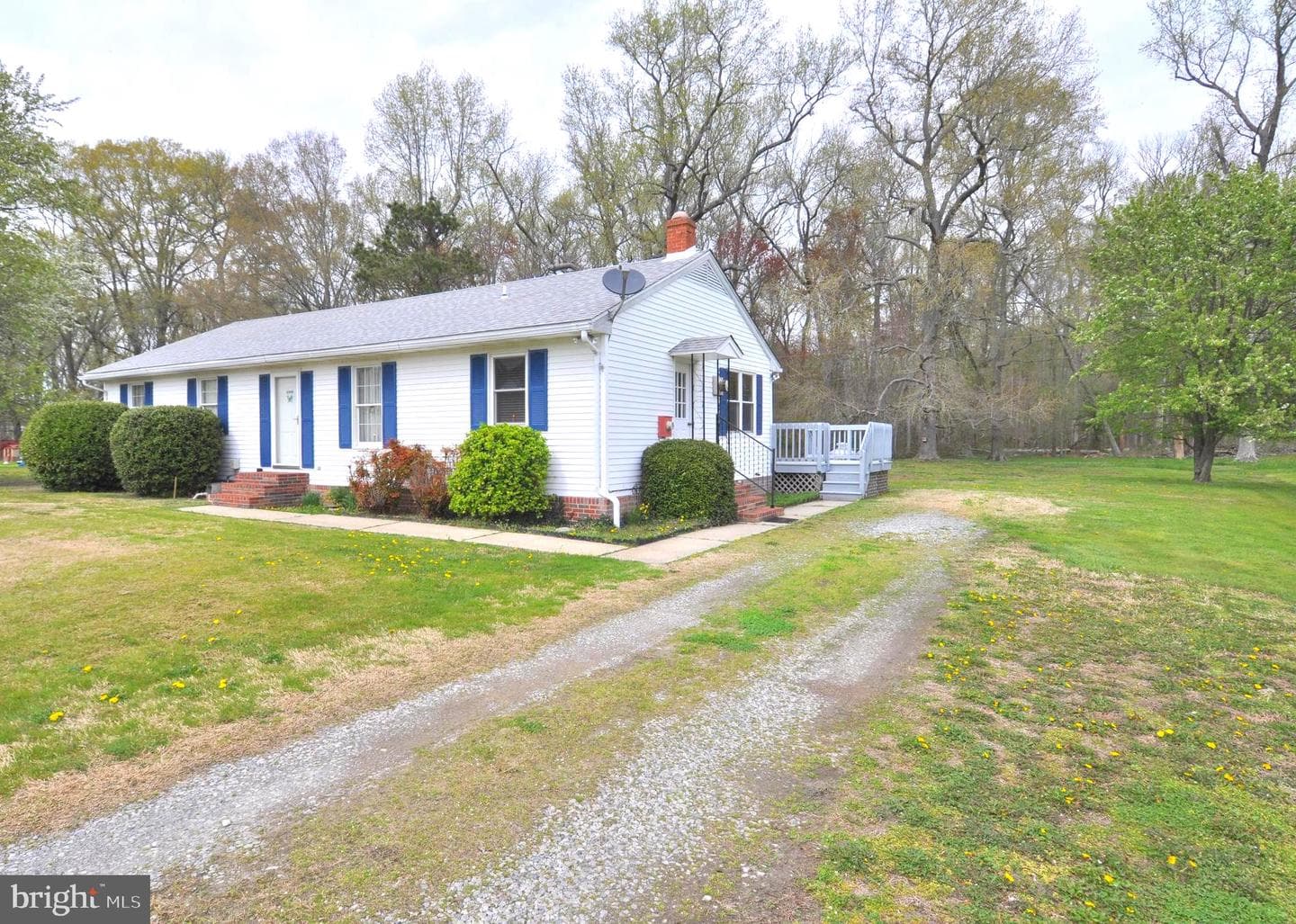 30376 Charles Barnes Road photo 4